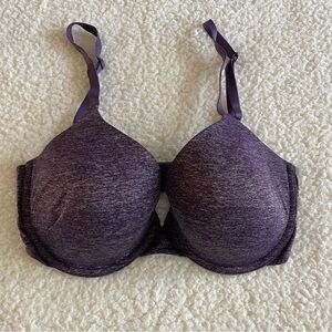 𝅺VICTORIA’S Secret Uplift Semi Demi Bra, 34DD
